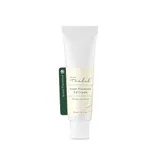 Green Flavonoid 3.0 Cream