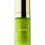 Rejuvenating Serum