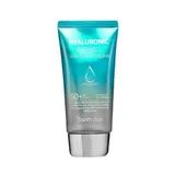 Hyaluronic UV Shield Sun Block Cream