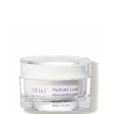 Obagi - Hydrate Luxe