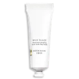 Beekman 1802 - Milk Glaze 10% Lactic Acid Pore Purging Clay Mask