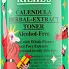 Kiehl's - Calendula Herbal-Extract Alcohol-Free Toner Holiday Edition