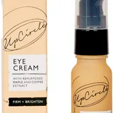 UpCircle - Eye Cream with Maple and Coffee