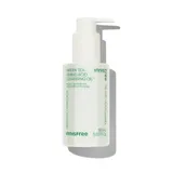 innisfree - Green Tea Amino Acid Cleansing Gel Huile Démaquillante