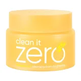 Banila Co - Buy Banila Co Clean It Zero Cleansing Balm Mandarin-C Brightening Mini in Australia - Korean Skincare Online