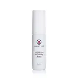 Triple Active Reclaiming Serum