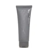 VOYA - Man Cooling Shave Gel