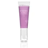 Dermadoctor - Poetry in Lotion Intensive 1% Retinol