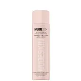 NUDESTIX - Nudeskin 5% Citrus Fruit and Glycolic Glow Toner