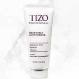 Renewable Moisturizer