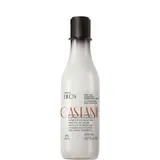Natura - Ekos Castanha Shower Body Milk