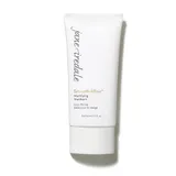 Smooth Affair Mattifying Face Primer