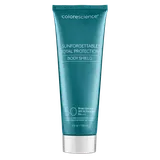 Sunforgettable Total Protection Body Shield with SPF 50