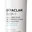 La Roche-Posay - Effaclar Duo [+]