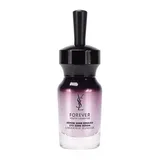 Yves Saint Laurent - YSL Beauty Forever Youth Liberator Eye Zone Serum