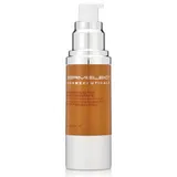 Dermelect Cosmeceuticals - Dermelect Confidence Crease Concentrate