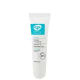 Skin Firming Eye Serum
