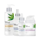 Hydrate & Calm Regimen