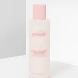 Jelly Bright Moisture Boosting Essence