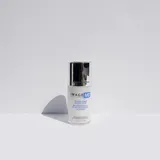 IMAGE MD restoring eye recovery gel