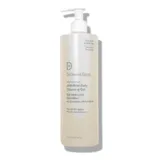Dr Dennis Gross - AHA/BHA Daily Cleansing Gel
