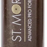 St. Moriz - Miracle Tanning Serum