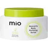 Mio Skincare - Mio Heavenly Body Purifying Scrub