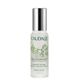 Caudalie - Face Beauty Elixir
