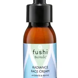 BioVedic Radiance Face Cream