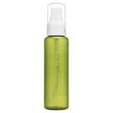 TONYMOLY - The Green Tea Truebiome Watery Mist