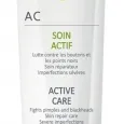 Topicrem - AC Active Care