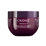 Vinosculpt Firming Body Cream