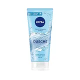 Nivea - Blue Agave Lavender Clay Body Wash