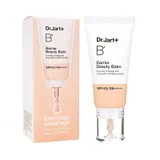 Dr. Jart+ - Buy Dr. Jart Dermakeup Barrier Beauty Balm - 01 Light in Australia - Korean Skincare Online