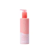 Guava Hydrating Body Milk Lotion with Shea Butter Chamomile