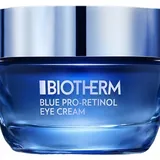 Blue Pro-Retinol Eye Cream Anti-Aging