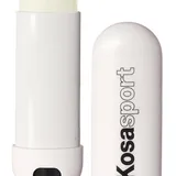 Kosasport LipFuel Hyaluronic Lip Balm