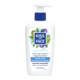 Hand Soap Fragrance Free