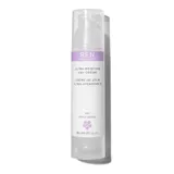 Ren Skincare - Ultra Moisture Day Cream