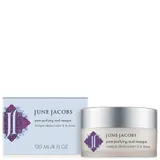 June Jacobs Spa - June Jacobs Pore Purifying Mud Masque
