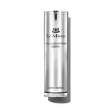Le Mieux - COLLAGEN PEPTIDE SERUM