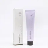 Mineral Make Up Base SPF30 PA++ #3 Cream Purple