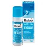 Aqua Moisturizing Serum