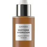 MADARA - Superseed Soothing Hydration Facial Oil