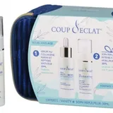 Vanity Anti-Wrinkle Firming Serum + Intense Plumping Care Free