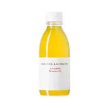 Susanne Kaufmann - De-Stress Oil