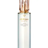 Clé de Peau Beauté - Hydro-Clarifying Lotion