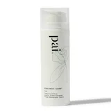 Pai Skincare - Pai Middlemist Seven Camellia & Rose Gentle Cream Cleanser