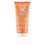 Vichy - Ideal Soleil Kids XL SPF 50