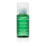 HydroPeptide - Travel-Size HydraFlora